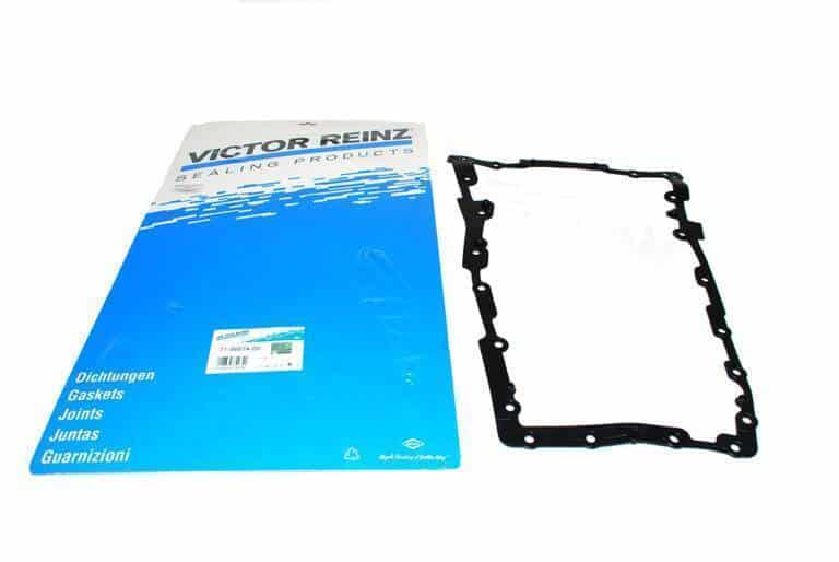 LVF500040G