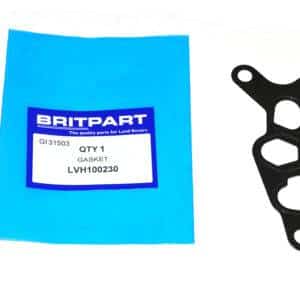 Gasket - LVH100230 - ELRING