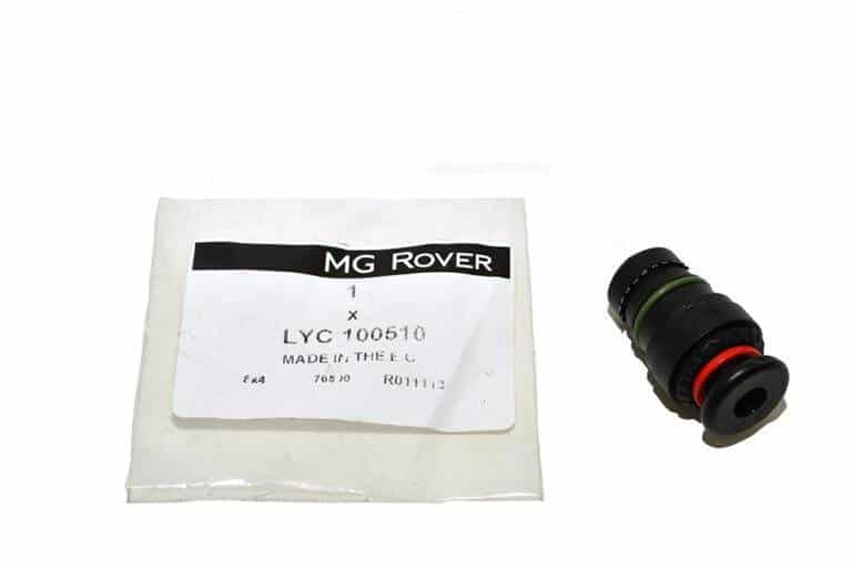 LYC100510L