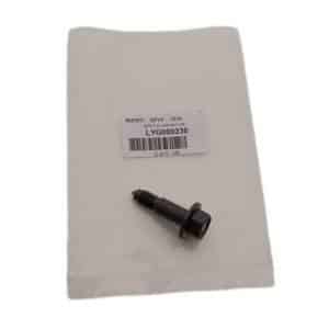 Bolt-Flanged He - LYG000230 - OEM