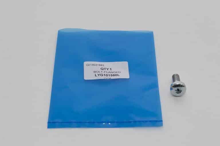 LYG101580L