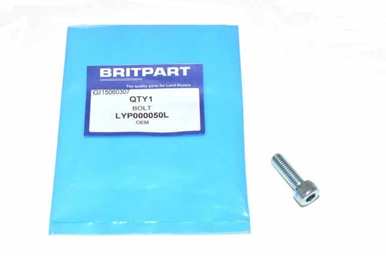 LYP000050L