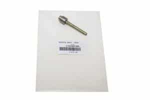 LYQ100120L