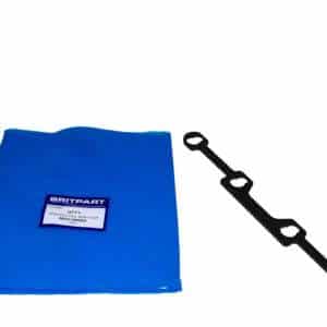 Spacer-Fuel Injector - MGC100060 - OEM