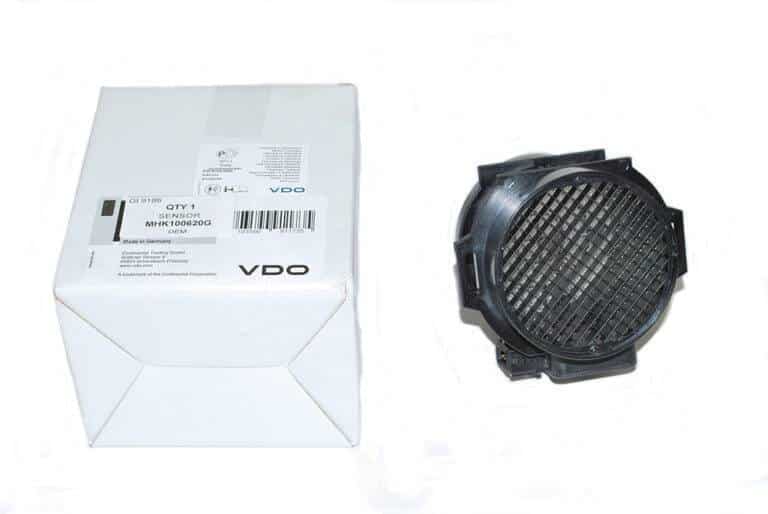 MHK100620G