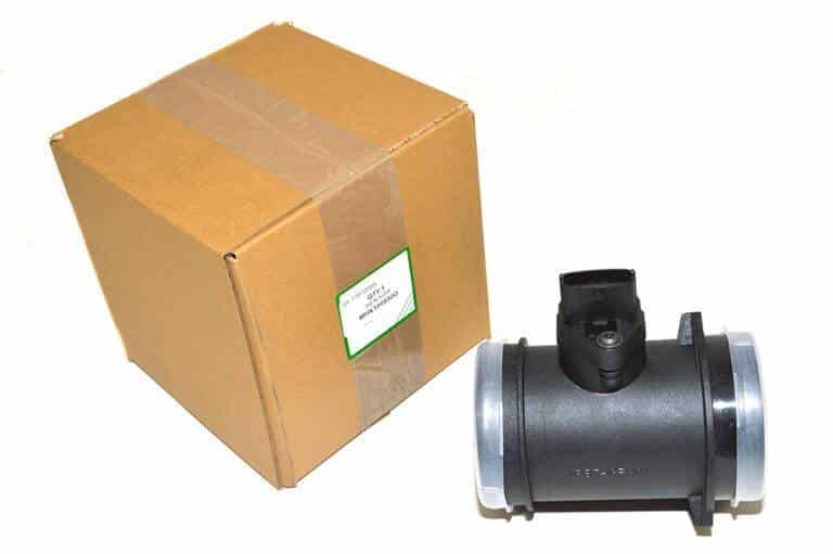MHK100850G