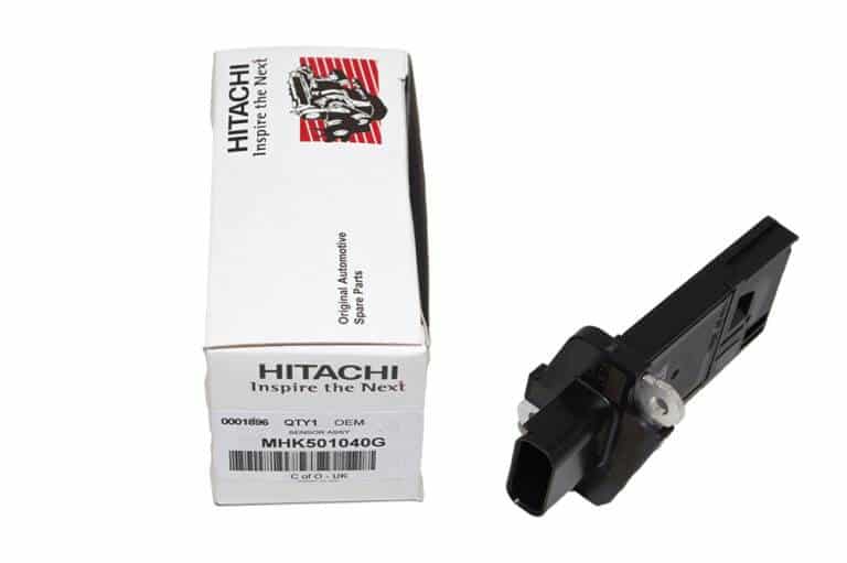 MHK501040G