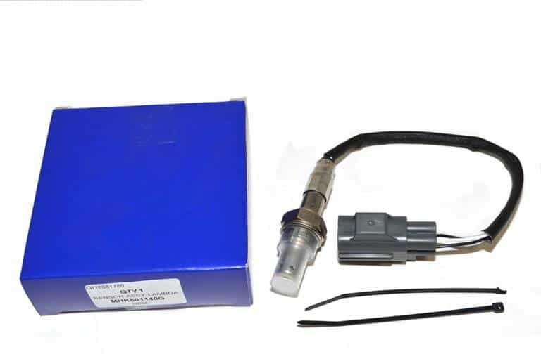 MHK501140G