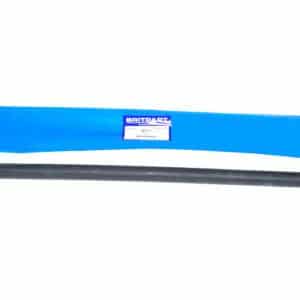 Hose - MLH100410 - BRITPART