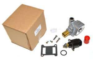 MLV100160L