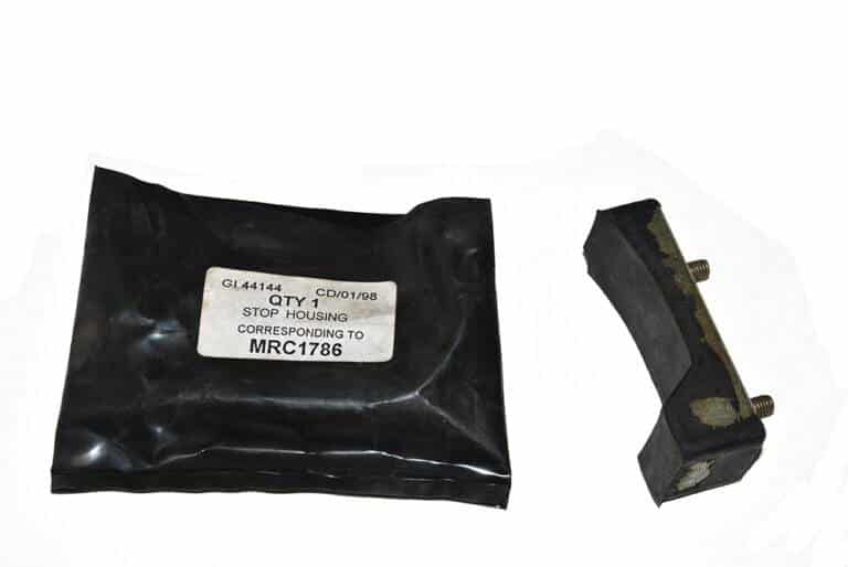MRC1786