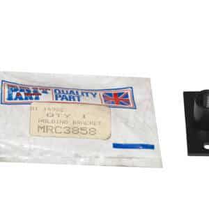 Holding Bracket - MRC3858 - BRITPART