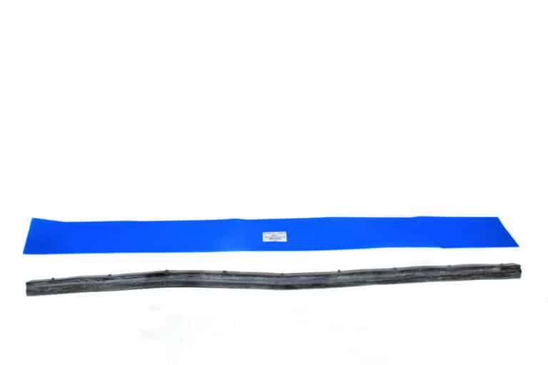 MRC5741G