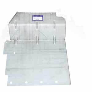 Mudshield Ser111 N/S - MRC6082 - BRITPART