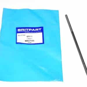 J Bolt - MRC7133 - OEM