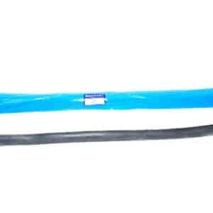 Seal Rubber - MRC9397 - BRITPART
