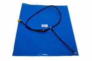 MSP100980G