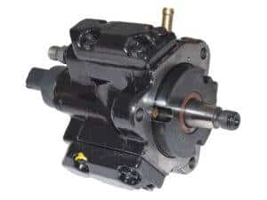 MSR100320E