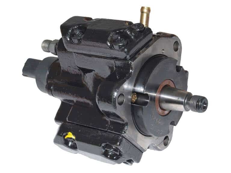 MSR100320E