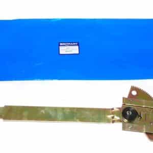 Window Regulator Assy - MTC3775 - BRITPART