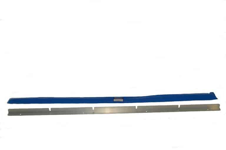 MTC4054
