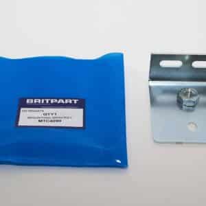 Mounting Bracket - MTC4090 - BRITPART