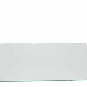 Glass - MTC5318 - BRITPART