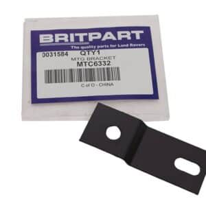 Mtg Bracket - MTC6332 - BRITPART