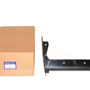 Instrument Cowl - MUC3023 - BRITPART