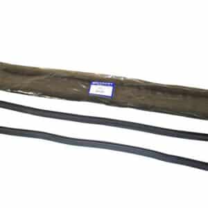 Vent Seal - MUC4299 - BRITPART
