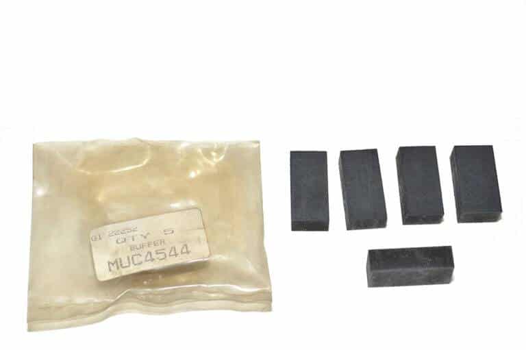 MUC4544
