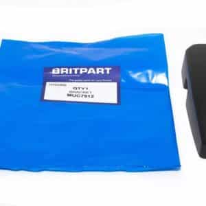 Bracket - MUC7912 - BRITPART