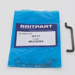 Link - MUC8364 - BRITPART