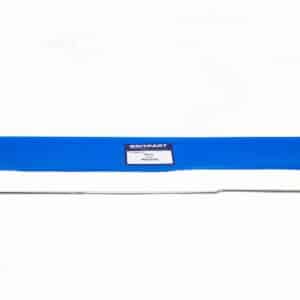 Link - MUC8365 - BRITPART