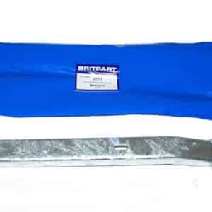 Tailboard Hinge O/S - MUC8740 - OEM