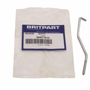 Link - MWC1614 - BRITPART