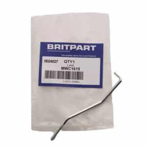 Link - MWC1615 - BRITPART
