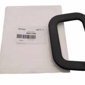 Finisher - MWC2480 - OEM