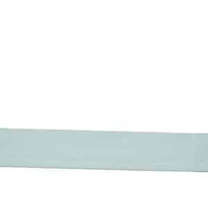 Glass - Sidelight Tinted - MWC4714 - OEM