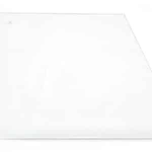Glass Clear - MWC4720 - BRITPART