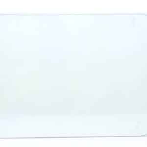 Glass - MWC4728 - BRITPART