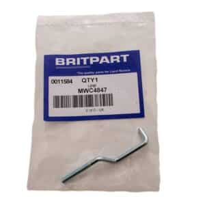 Link - MWC4847 - BRITPART