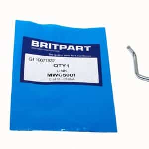 Link - MWC5001 - BRITPART