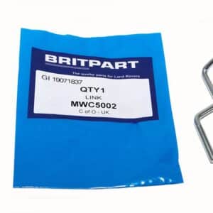 Link - MWC5002 - BRITPART