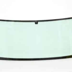 Windscreen - MWC7895 - BRITPART