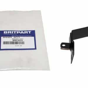 Bracket Assy - MWC8223 - BRITPART