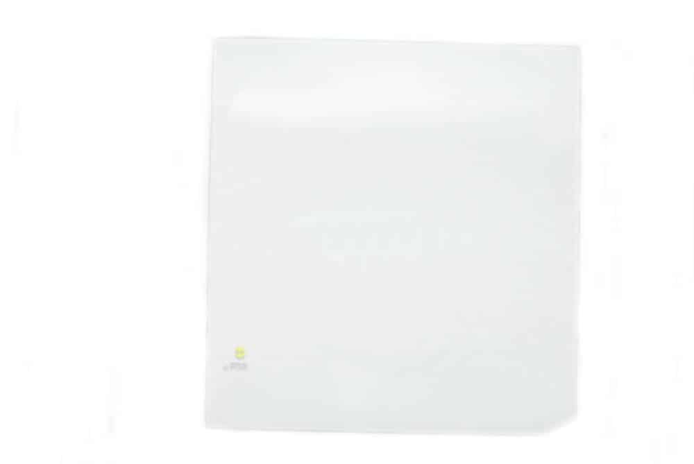 Wls 8939 Glass Lh - MWC8439 - BRITPART - Vitesse Land Rover Parts Shop