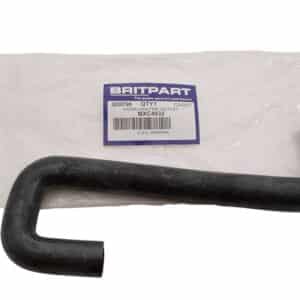 Hose-Heater Outlet - MXC4932 - BRITPART