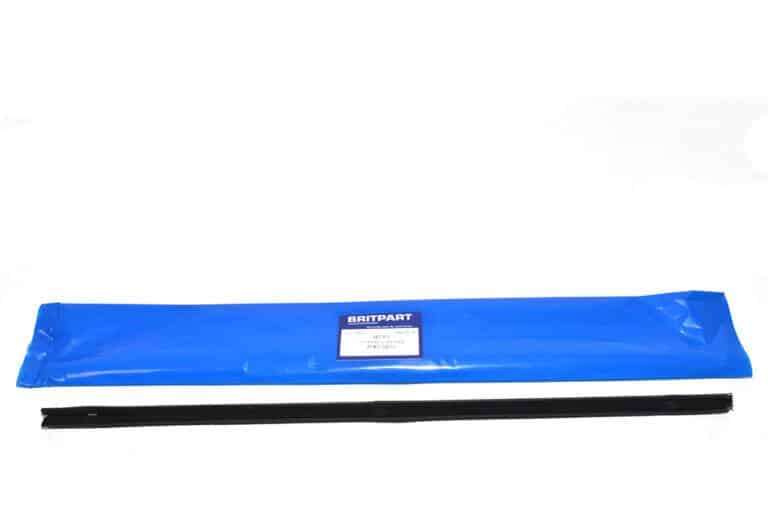 MXC5832