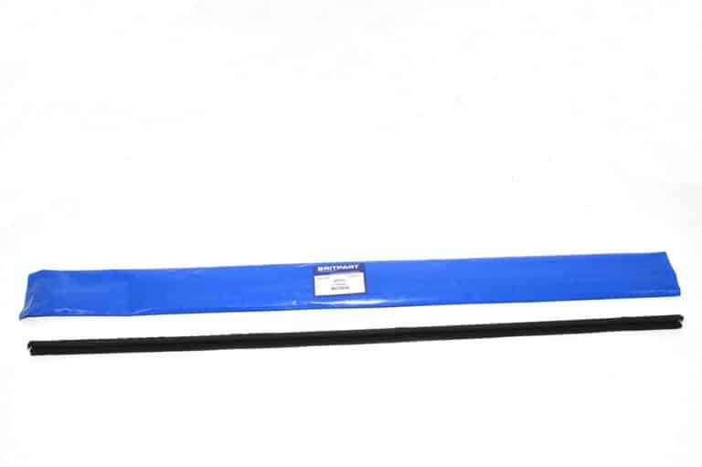 MXC5834
